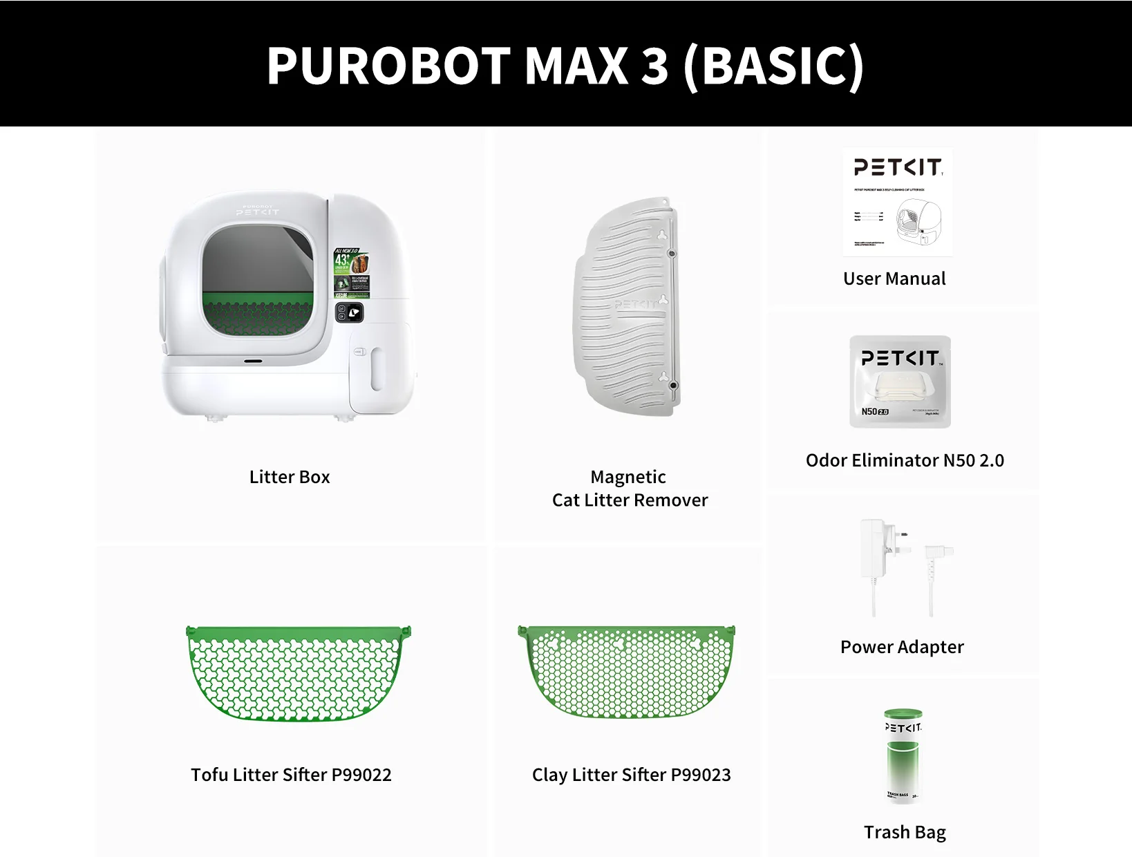 Product image 13